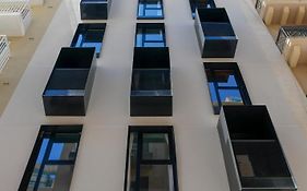 Eleven By Warren Collection