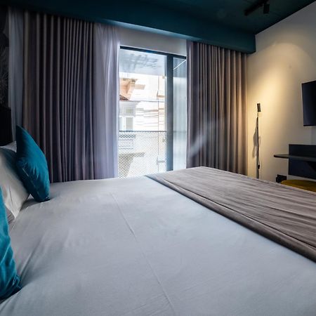 Ferienwohnung Eleven By Warren Collection Sliema Exterior foto