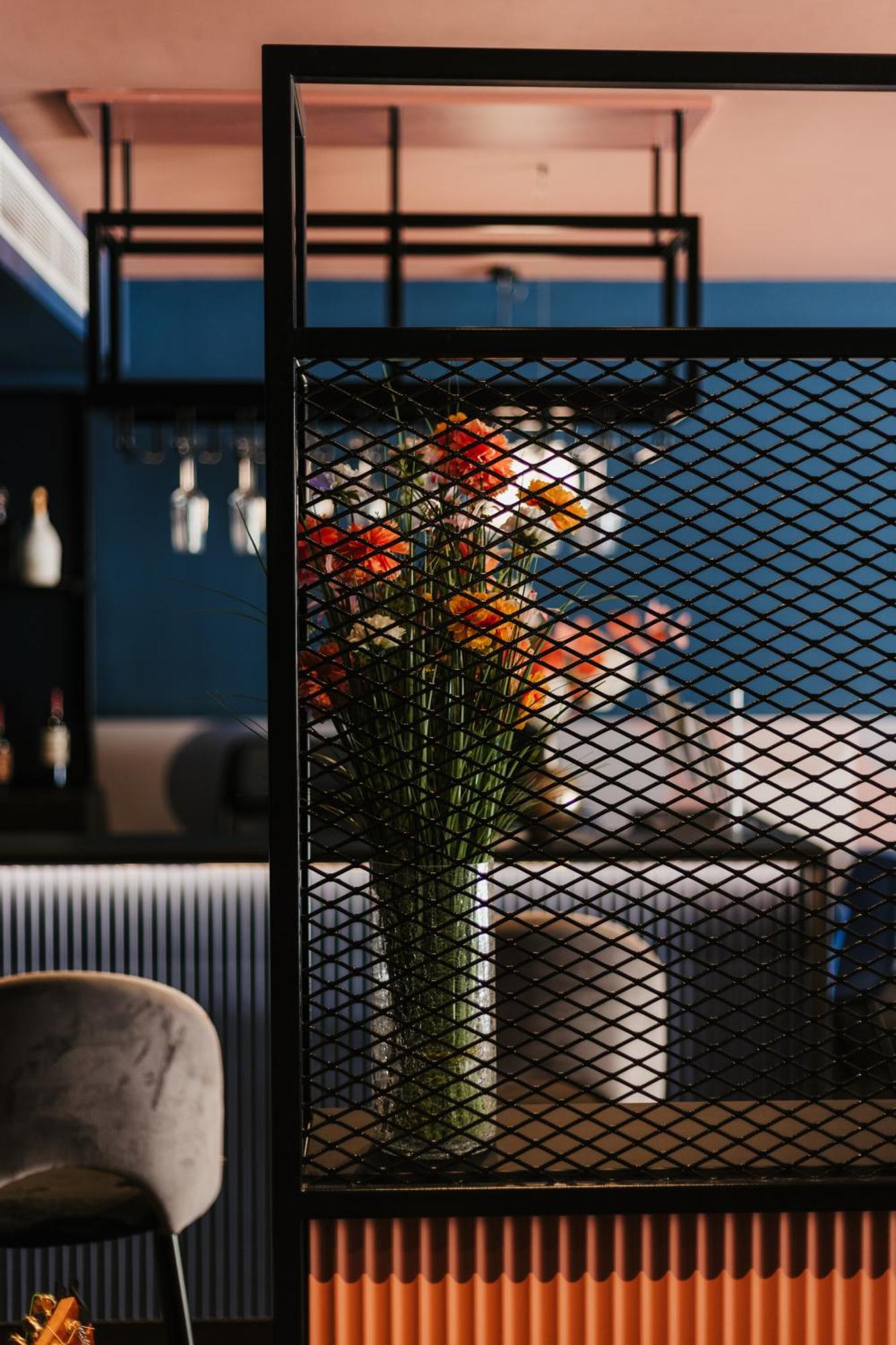 Ferienwohnung Eleven By Warren Collection Sliema Exterior foto