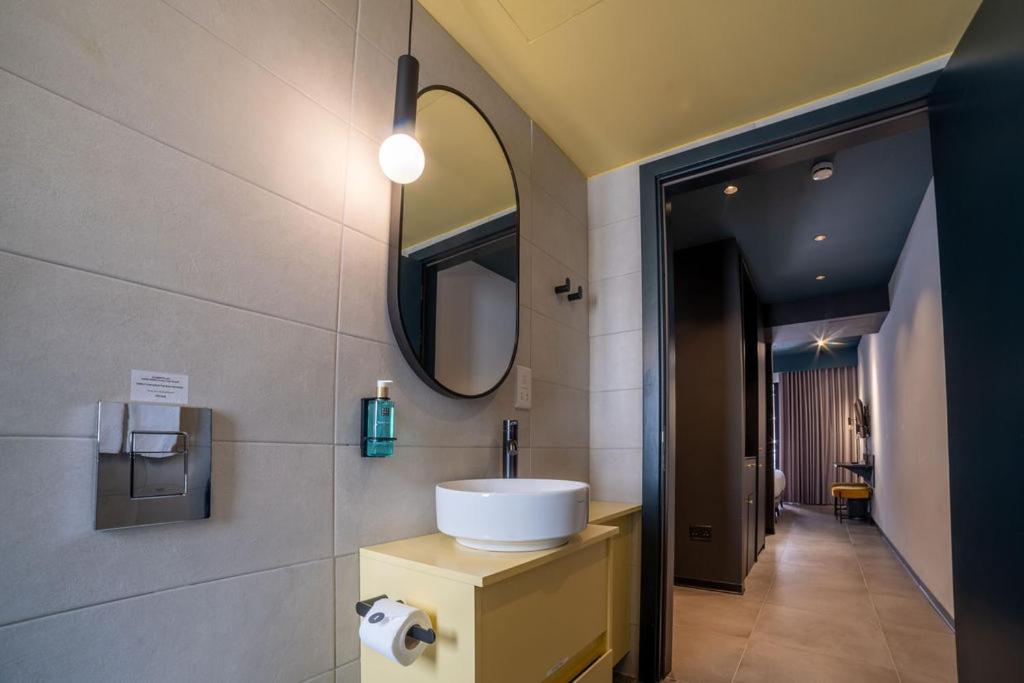 Ferienwohnung Eleven By Warren Collection Sliema Exterior foto